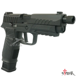 [Stark Arms] SA320 Tactical ガスブローバック