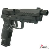 [Stark Arms] SA320 Tactical ガスブローバック