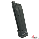 [Stark Arms] SA320 Tactical ガスブローバック