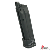 [Stark Arms] SA320 Tactical ガスブローバック