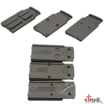 [Stark Arms] SA320 Tactical ガスブローバック