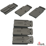[Stark Arms] SA320 Tactical ガスブローバック