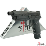 [Stark Arms] SA320 Tactical ガスブローバック