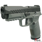 [Stark Arms] SA320 ガスブローバック
