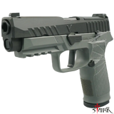 [Stark Arms] SA320 ガスブローバック