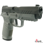 [Stark Arms] SA320 ガスブローバック