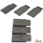 [Stark Arms] SA320 ガスブローバック