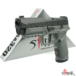 [Stark Arms] SA320 ガスブローバック