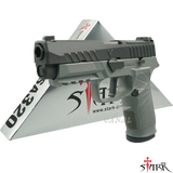 [Stark Arms] SA320 ガスブローバック