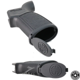 [BPW] SIG Sauer MCX/M400 Reduced Angle ピストルグリップ BPW-RAG-001