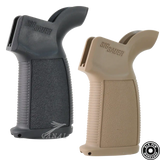 [BPW] SIG Sauer MCX/M400 Reduced Angle ピストルグリップ BPW-RAG-001