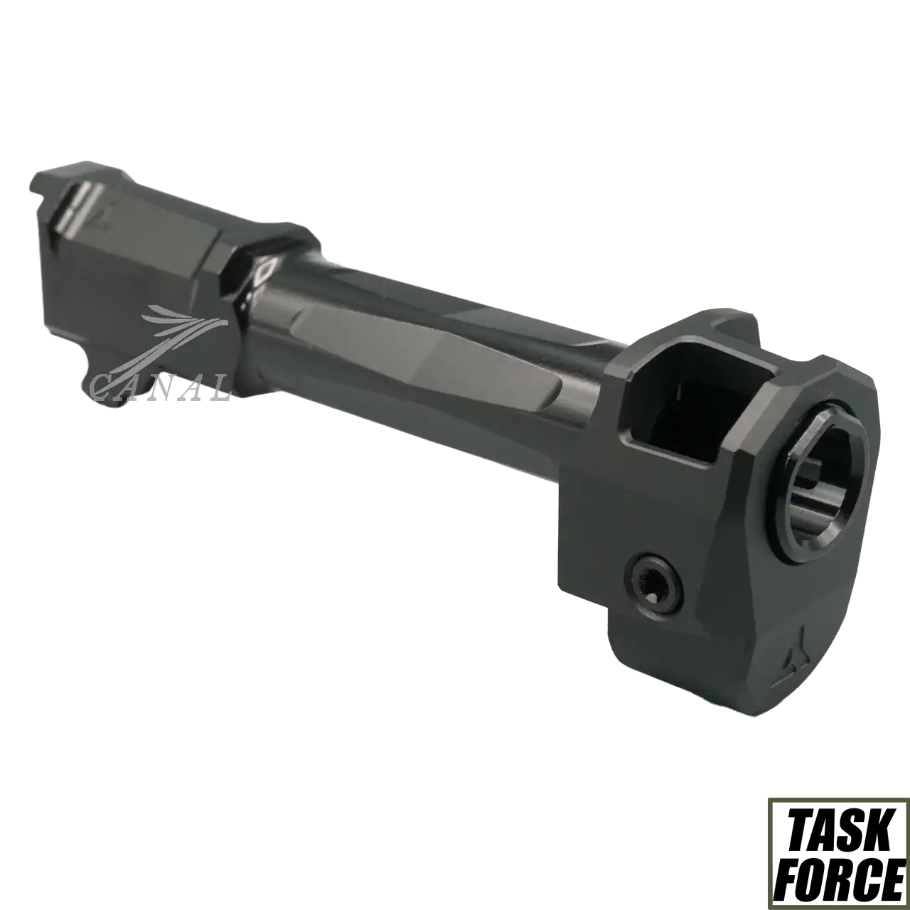VFC SI SMP 外装パーツセット　東京マルイ EMG/VFC SI SMP 対応 カスタムパーツ – Canal Online Store