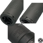 [BPW] SIG Sauer SLH 300TI QD ダミーサプレッサーセット