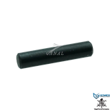 [EMG/VFC純正パーツ] SI SMP/P365 (PBOT251202)トリガーピン トイガンパーツ エアソフト Airsoft Toy