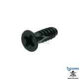 [EMG/VFC純正パーツ] SI SMP/P365 (PSCW020607) ホップチャンバースクリュー トイガンパーツ エアソフト Airsoft Toy