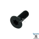 [EMG/VFC純正パーツ] SI SMP (PSCW0308S2) コッキングプレートスクリュー トイガンパーツ エアソフト Airsoft Toy