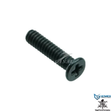[EMG/VFC純正パーツ] SI SMP/P365 (PSCW140606) エキストラクタースクリュー トイガンパーツ エアソフト Airsoft Toy