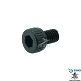 [EMG/VFC純正パーツ] SI SMP/P365 (V020SPG0F0) ホップ調整スクリュートイガンパーツ エアソフト Airsoft Toy