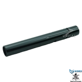 [EMG/VFC純正パーツ] SI SMP/P365 (V005TUB065) インナーバレル 65mm トイガンパーツ エアソフト Airsoft Toy