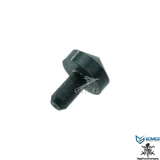 [EMG/VFC純正パーツ] SI SMP/P365 (VG00PIN010) ホップ調整スクリュープランジャー トイガンパーツ エアソフト Airsoft Toy
