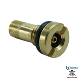 [EMG/VFC純正パーツ] SI SMP/P365 (VG00VAV0C0) 注入バルブ トイガンパーツ エアソフト Airsoft Toy