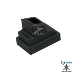 [EMG/VFC純正パーツ] SI SMP (VGCIMAG030) ガスルートパッキン