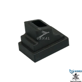 [EMG/VFC純正パーツ] SI SMP (VGCIMAG030) ガスルートパッキン