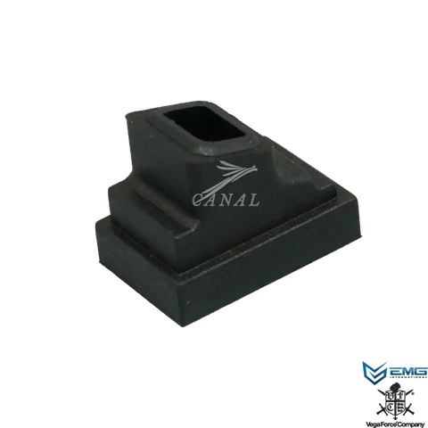 [EMG/VFC純正パーツ] SI SMP (VGCIMAG030) ガスルートパッキン