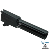 [EMG/VFC純正パーツ] SI SMP (VGCLBRL010) アウターバレル トイガンパーツ エアソフト Airsoft Toy