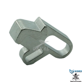 [EMG/VFC純正パーツ] SI SMP/P365 (VGCLFPN010) バルブノッカー トイガンパーツ エアソフト Airsoft Toy