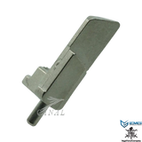 [EMG/VFC純正パーツ] SI SMP/P365 (VGCLFPN020) ノッカーロック トイガンパーツ エアソフト Airsoft Toy