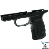 [EMG/VFC純正パーツ] SI SMP (VGCLGRP002) SI SMP フレーム トイガンパーツ エアソフト Airsoft Toy