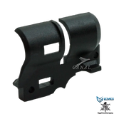 [EMG/VFC純正パーツ] SI SMP/P365 (VGCLHOP010) ホップチャンバー (右) トイガンパーツ エアソフト Airsoft Toy