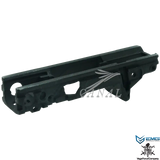 [EMG/VFC純正パーツ] SI SMP/P365 (VGCLLRV030) インナーフレーム トイガンパーツ エアソフト Airsoft Toy