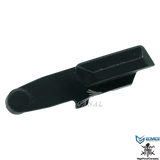 [EMG/VFC純正パーツ] SI SMP/P365 (VGCLLRV040) スライドストップ トイガンパーツ エアソフト Airsoft Toy