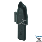 [EMG/VFC純正パーツ] SI SMP/P365 (VGCLMAG040) BBフォロワー トイガンパーツ エアソフト Airsoft Toy