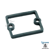 [EMG/VFC純正パーツ] SI SMP/P365 (VGCLMAG060) マガジンベースパッキン トイガンパーツ エアソフト Airsoft Toy