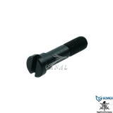 [EMG/VFC純正パーツ] SI SMP/P365 (VGCLPLK040) シアピン トイガンパーツ エアソフト Airsoft Toy