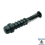[EMG/VFC純正パーツ] SI SMP (VGCLSPC000) リコイルスプリングガイドロッド トイガンパーツ エアソフト Airsoft Toy