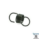 [EMG/VFC純正パーツ] SI SMP/P365 (VGCLSPG004) ショートリコイルアシストスプリング トイガンパーツ エアソフト Airsoft Toy