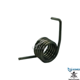 [EMG/VFC純正パーツ] SI SMP/P365 (VGCLSPG007) バルブノッカーリターンスプリング トイガンパーツ エアソフト Airsoft Toy