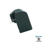 [EMG/VFC純正パーツ] SI SMP/P365 (VGCLTHG040) ディスコネクター トイガンパーツ エアソフト Airsoft Toy