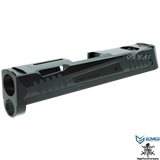[EMG/VFC純正パーツ] SI SMP (VGCLURV010) スライド トイガンパーツ エアソフト Airsoft Toy