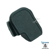 [EMG/VFC純正パーツ] SI SMP/P365 (VGCLURV030) スライドリアプレート トイガンパーツ エアソフト Airsoft Toy