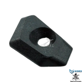 [EMG/VFC純正パーツ] SI SMP (VGCLURV050) コッキングプレート (右)