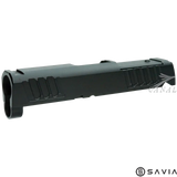 [SAVIA] STACCATO CS アルミスライド