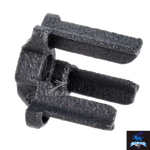 [Pro-Arms] SAIGA-12 ローディングノズルコントロールアーム