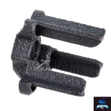 [Pro-Arms] SAIGA-12 ローディングノズルコントロールアーム