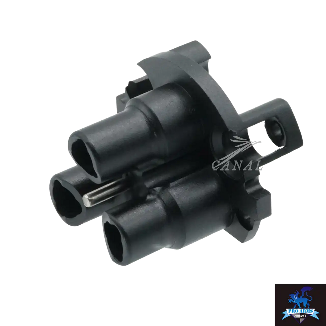 Saiga-12LoadingNozzle_1_1080x.