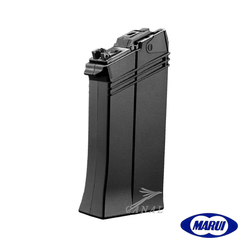 [東京マルイ] SAIGA-12 スペアマガジン